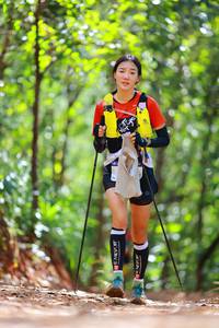 BIB: 
                            <button type="button" onclick="openModal(19022663)" class="btn btn-primary btn-sm float-right btn-popup" data-toggle="modal" data-target=".modal-high-quality">
                        <i class="fas fa-shopping-cart"></i> Add to Cart
                    </button>
                                            <button type="button" onclick="isThisMe(19022663, true)" class="btn btn-success btn-sm float-right btn-popup btn-isme hidden" data-toggle="tooltip" data-placement="bottom" title="นี่คือรูปของคุณใช่ไหม คลิกที่นี่เพื่อเอาเข้าอัลบั้ม">
                        <i class="fas fa-plus"></i> Add to album
                    </button>
                    <button type="button" onclick="isThisMe(19022663, false)" class="btn btn-warning btn-sm float-right btn-popup btn-isnotme hidden">
                        <i class="fas fa-ban"></i> Remove from album
                    </button>